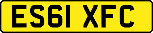 ES61XFC