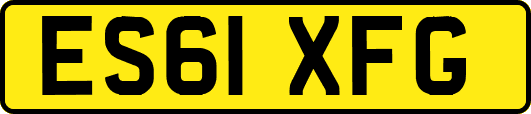 ES61XFG