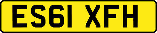 ES61XFH