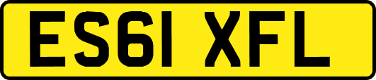 ES61XFL