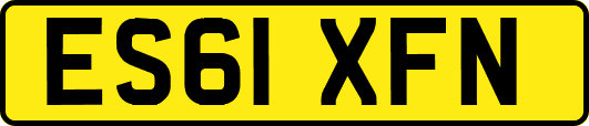 ES61XFN