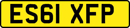 ES61XFP