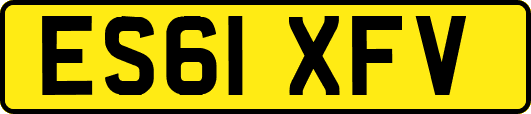 ES61XFV