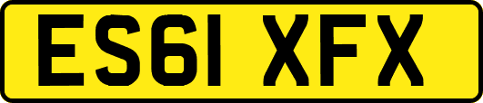 ES61XFX