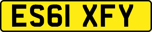 ES61XFY