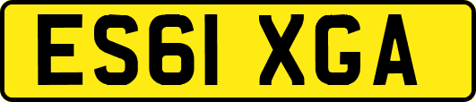 ES61XGA