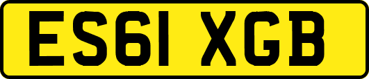 ES61XGB