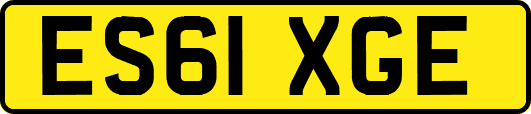 ES61XGE