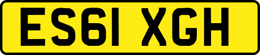 ES61XGH