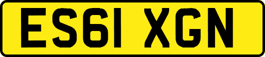 ES61XGN