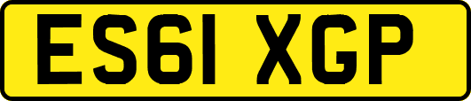 ES61XGP