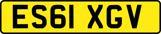 ES61XGV