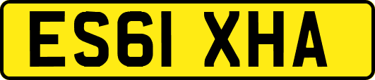 ES61XHA
