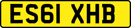 ES61XHB