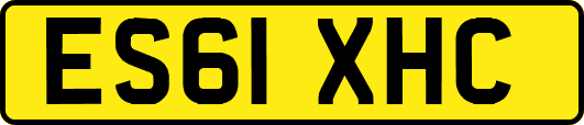 ES61XHC