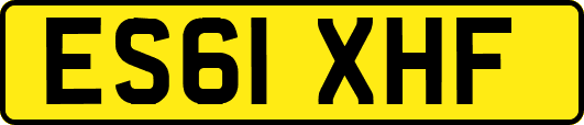 ES61XHF