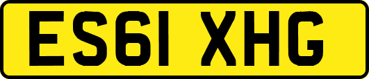 ES61XHG