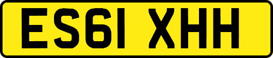 ES61XHH