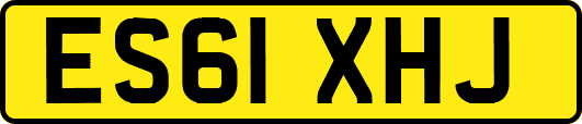 ES61XHJ