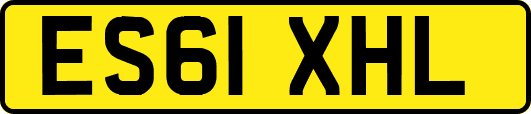ES61XHL