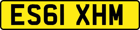 ES61XHM