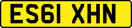 ES61XHN