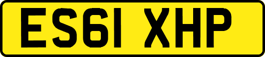 ES61XHP