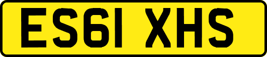 ES61XHS