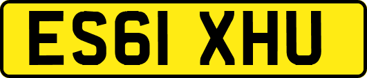 ES61XHU