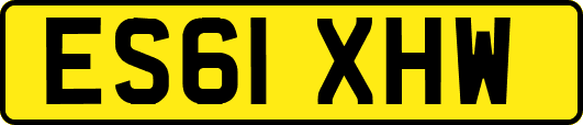 ES61XHW