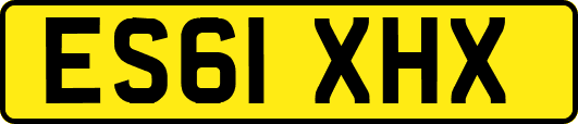 ES61XHX