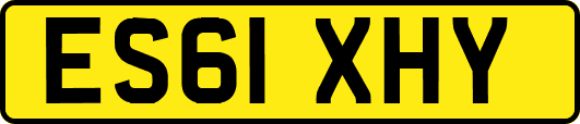 ES61XHY