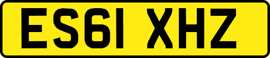ES61XHZ