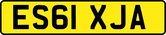 ES61XJA