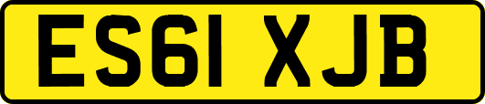 ES61XJB