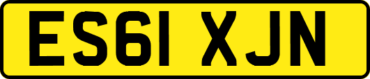 ES61XJN