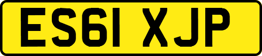 ES61XJP