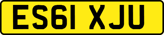 ES61XJU