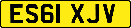 ES61XJV