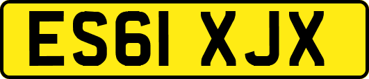 ES61XJX