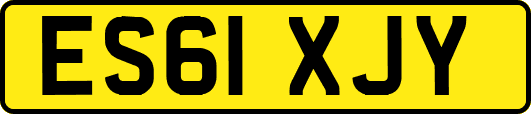 ES61XJY