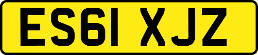 ES61XJZ