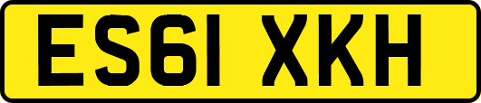 ES61XKH