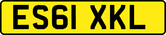 ES61XKL