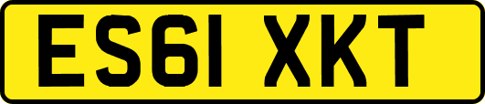 ES61XKT