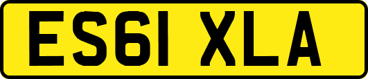 ES61XLA