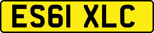 ES61XLC