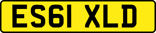 ES61XLD