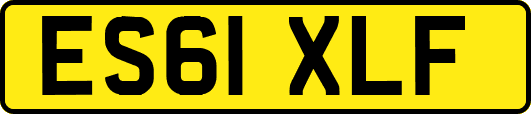 ES61XLF