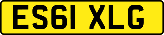 ES61XLG